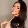 Stephanii.PMU profile picture