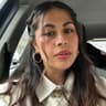Stephanie Tamayo profile picture