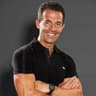 Steve Marini profile picture