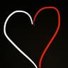 10k<33 profile picture
