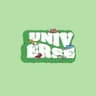 Universe store profile picture