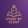 Story By Scent profile picture