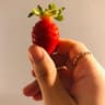 strawberrifyme🍓 profile picture