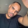 isaiah david profile picture