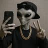 suet.yo profile picture