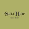 Sulu.kz profile picture