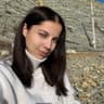 sunt_mrr profile picture