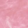 pink profile picture