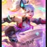 她|•Super Herrow profile picture