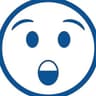 Superinnovators profile picture