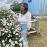 Suvarna 🌸♥️🌷 profile picture