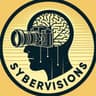 sybervisions_ profile picture