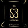 SyP profumi profile picture