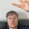 TAFinance profile picture