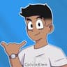 El Tachys profile picture