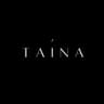 taina_perfume profile picture