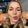 Talya Nisari profile picture