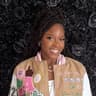 Tamia Murray profile picture