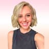 Tara ♥️’s Perfume profile picture