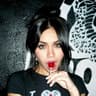 Tarayummy profile picture
