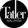 Tatler Malaysia profile picture