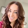 tayloratalchemy profile picture