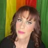 Taylor Routledge profile picture