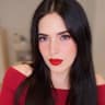 Taylua Beauty profile picture