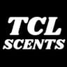 TCL Scents profile picture