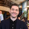 Teddy Haugen | Perfumer profile picture