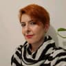Iwona profile picture