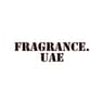 Fragrance_uae profile picture