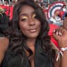 Shonti | Trending Topic Talks profile picture