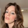 Theodora Makri profile picture