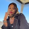 Mamzy|Scents profile picture
