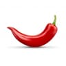 SpicyBoy profile picture