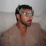 TheAbbasVlog profile picture
