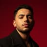 Aladdin 🧞‍♂️ profile picture