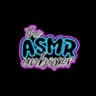 TheASMR_Unboxer profile picture