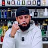 TheCalcologne profile picture