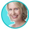 Christa Evelyn 🇨🇦 profile picture