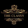 The Classy Mandalay Branch profile picture