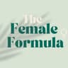 The Female Formula profile picture