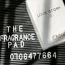 The Fragrance Pad profile picture