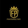 TheFragrancePapi profile picture
