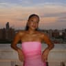 Gianna Ray profile picture