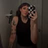 megan profile picture