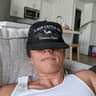 Jace profile picture