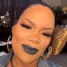 TheMomLatrice profile picture