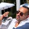 Dr. Mazen profile picture